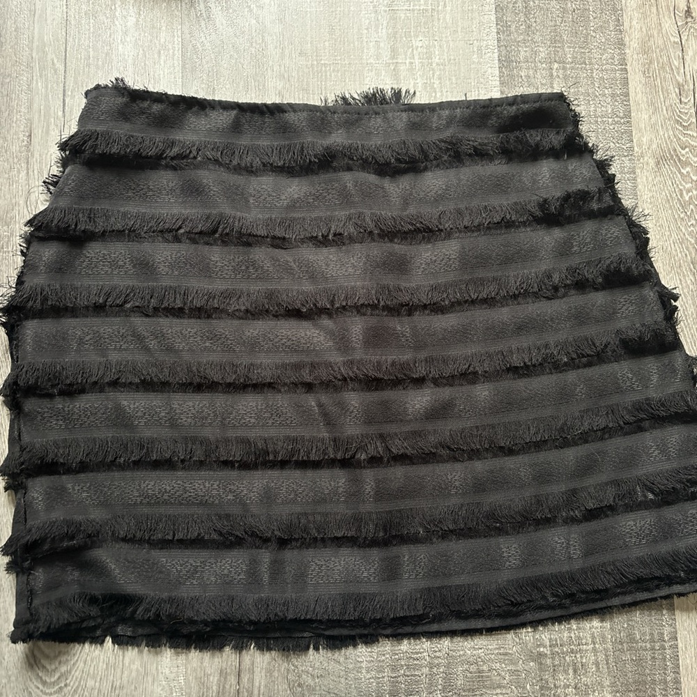 Cloud Ten Skirt